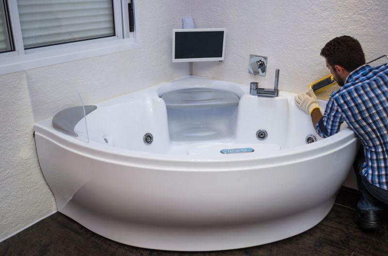 Local Bathtub Refinishing Experts